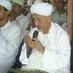 muhammadrafisn (@muhamadrafisn) Twitter profile photo