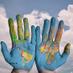 Mundo Humano (@mundohuman) Twitter profile photo Mundo Humano (@mundohuman) Twitter profile photo