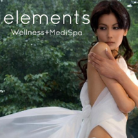 Elements MediSpa(@MedispaElements) 's Twitter Profile Photo