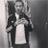 Ziyaad_94's profile image