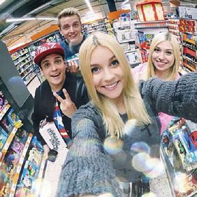 APaukov's profile picture. 