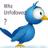 UnfollowedUs's profile image