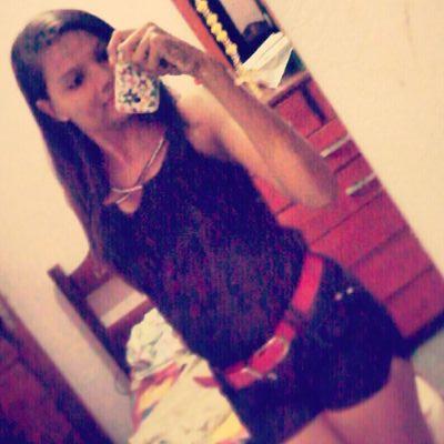 18 years , Aquariana, Ciumenta .