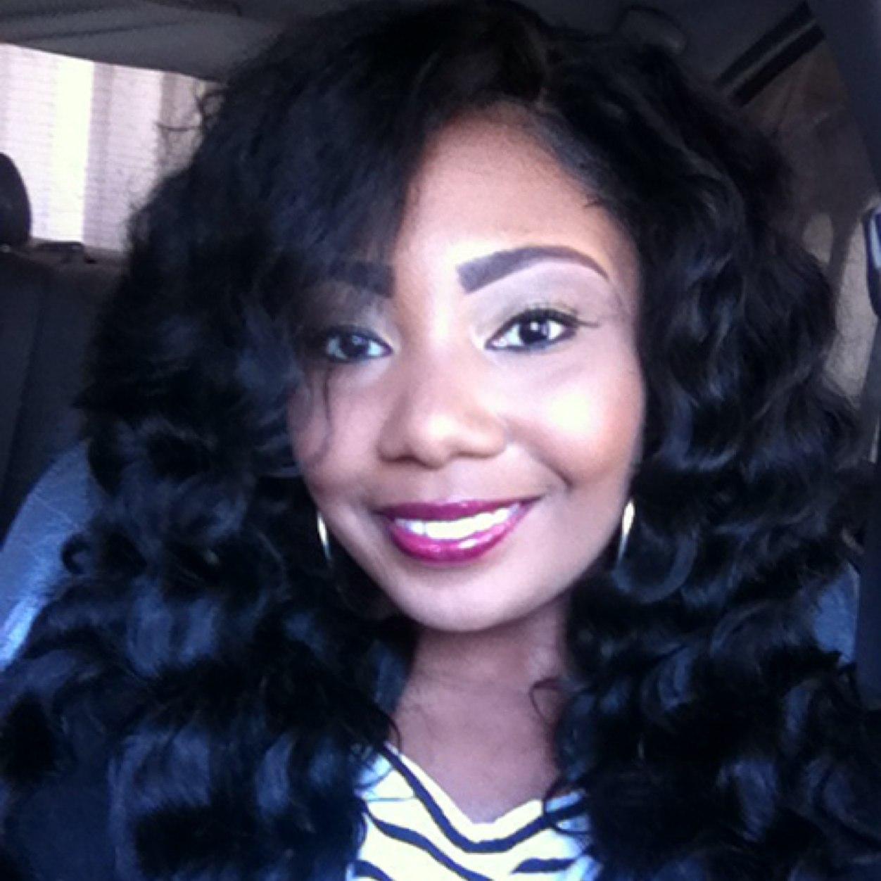 MUSIC IS MY LIFE...THE LYRICS ARE MY STORY!!! #TEAMJSU #TEAMMUSIC #TEAMBEAUTY #TEAMGOD.....