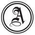 Ascend (@ascendpdx) Twitter profile photo