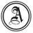 AscendPDX's profile image