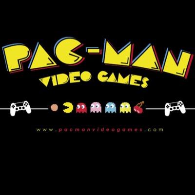 venta de videojuegos y consolas WTS