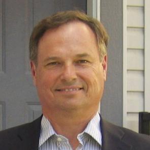 stevejackobrien's profile picture. Sr. IT Project Manager