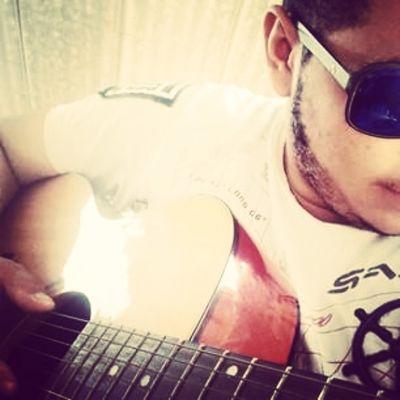 http://t.co/diKi2HLM7r Insta: @andrewsantosoficial  WA:(11)9 9777-9791