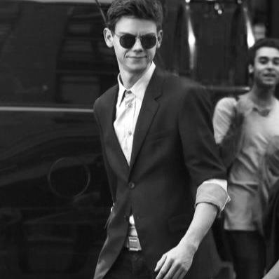 140 charecters is not enough to tell u my love for teen wolf, game of thrones,the maze runner,pretty little liars,ouat,dylan o'brien and thomas brodie sangster