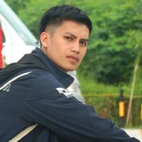 yunus (@yunus_prakarsa) 's Twitter Profile