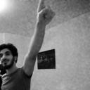 Alex Paul (@AlexN0192i) Twitter