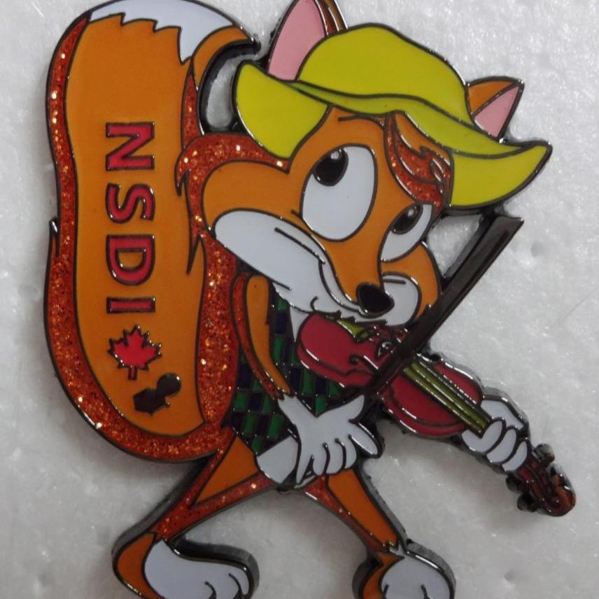 NovaScotia_DI's profile picture. Official twitter account of Nova Scotia Destination ImagiNation, promoting 21st century skills in creative problem solving.