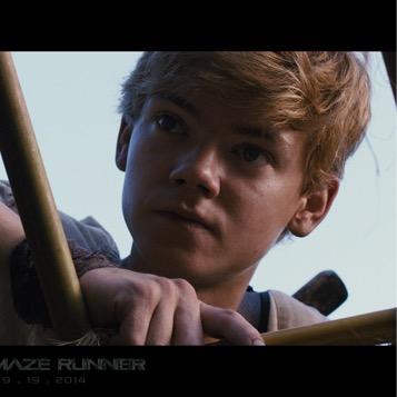 TheGlueRunner's profile picture. 『Neverland ιѕ нoмe тo loѕт вoyѕ lιĸe мe, and loѕт вoyѕ lιĸe мe are ғree•ĸιll мe. ιғ yoυ’ve ever вeen мy ғrιend, ĸιll мe. ĸιll мe! pleaѕe тoммy. pleaѕe.』