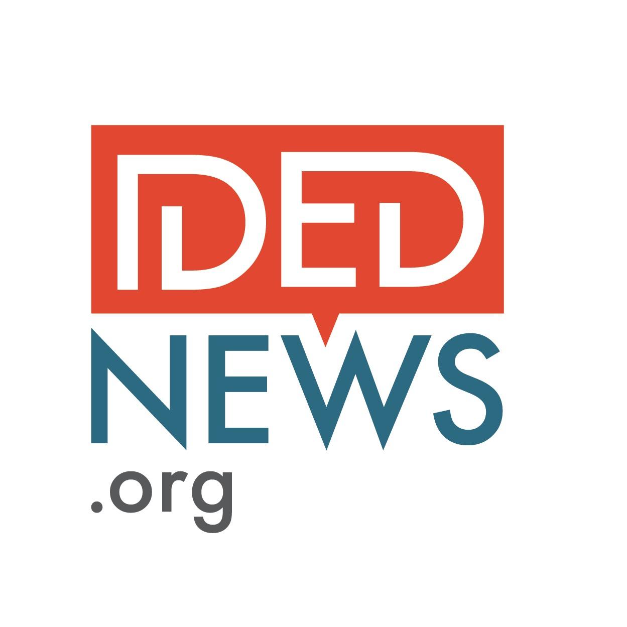 Idaho Education News