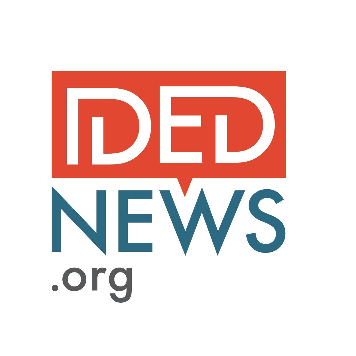 Idaho Education News is an independent, online source for comprehensive news, information, features and data on Idaho public education.