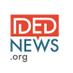 Idaho Education News (@idahoednews) Twitter profile photo Idaho Education News (@idahoednews) Twitter profile photo