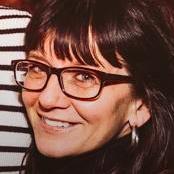 anjaritzau's profile picture. Utbildningsspecialist i Vellinge kommun