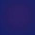 mrt (@mertozbulat) Twitter profile photo