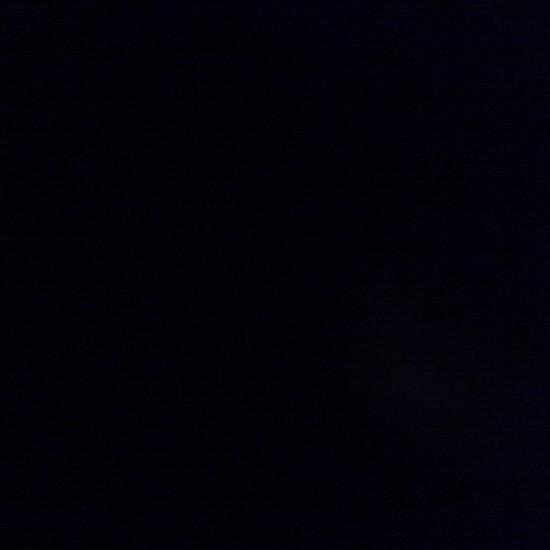 marquis_little's profile picture. staying true to myself and on the road to fulfilling my dream NFL...........get with are get ran over and no giving up