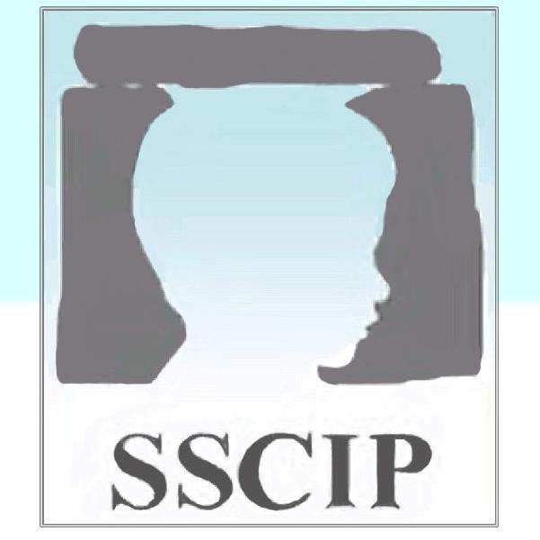 sscip