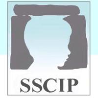 SSCIP (@sscipchildhood) 's Twitter Profile Photo SSCIP (@sscipchildhood) 's Twitter Profile Photo
