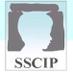 SSCIP (@sscipchildhood) Twitter profile photo SSCIP (@sscipchildhood) Twitter profile photo