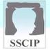 sscip (@SscipChildhood) Twitter profile photo