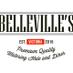 Belleville's (@bellevillesbc) Twitter profile photo