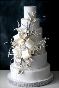 We create unique events for every occasion. 501-519-2139