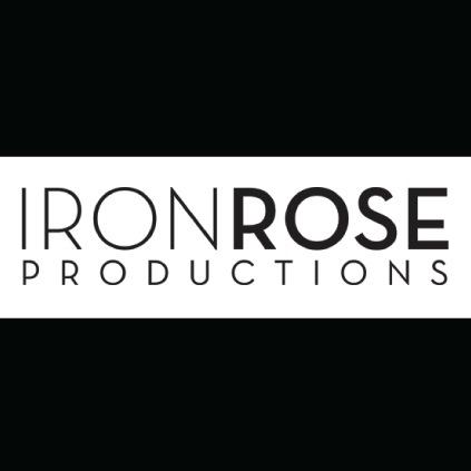 Full-Service Production Company.