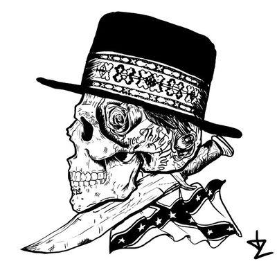 onebullet95's profile picture. Everybody’s asking me lately, where I’m from
They wanna know what I’ve been through and what
dirt I’ve done
But man if I told you what I’ve seen and been throug