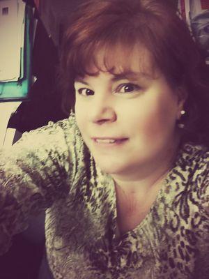 Pittstoppenny's profile picture. Baseball fan, intrigued by the paranormal, book lover, genealogical amateur and pet parent to two dogs and a cat.