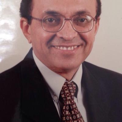 Médico Cirurgião Geral, Especialista em Gestão Hospitalar, Ex-Secretario Ajunto de Estado da Saude do Piauí, Ex-Diretor Hospital Getúlio Vargas.Cirurgião HU-Pi
