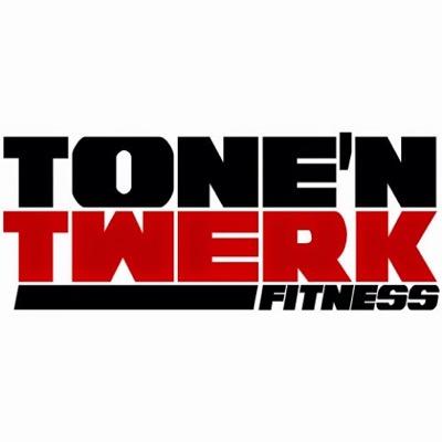 Fun and inovative fitness class that allows you to learn to twerk to the latest HipHop music whilst Toning and Conditioning your body. info@tonentwerk.com