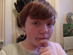 licprats369's profile picture. Nadie merece tuswlagri as y quien las merece nunca te hara llorar.