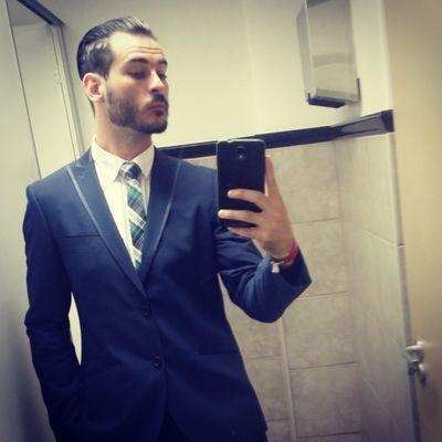 DanielDyson8's profile picture. LFC4LIFE YNWA football fanatic... almost went pro for Carlisle United - chilling killing, you know cashing cheques and snaping necks