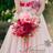 NoonansDesigns's profile image
