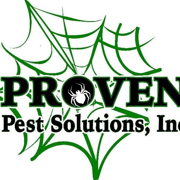 Pest , Termite and Mosquito Control. We Also Specialize in Wildlife Exclusions. Contact us at 404-379-4920(Jim Laster) 678-673-6427(Office)
