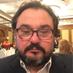 Basar Arioglu (@basararioglu) Twitter profile photo