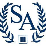 TCC_SA's profile picture. Trinity Christian College Student Association