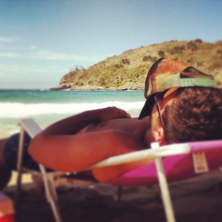 arielechecury's profile picture. Un simple periodista. Trabajo en la revista de economía Punto biz.