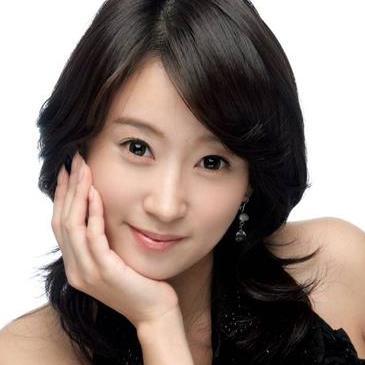 국내 외 120여 신문,방송,잡지사,소셜미디어 등 1,800여명의 기자가 지구상 구석구석을 뜁니다. 국회의원大賞, 브랜드大賞 등 시상식 개최. 사무처장 010-8792-9590