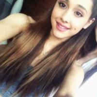 ♡ Hart Beat ♡ (@lmainiac) 's Twitter Profile