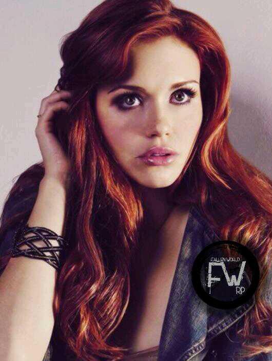 {AU account for @AmericaCoulson. AU1: Post-Deathly Hollows with @VincoViciVict |AU2: Surviving in @FallenWorldRP with @WearyMessenger}