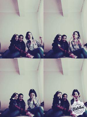 oyanurdane's profile picture. 