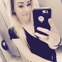 Summer Harvey - @SummerHarvey_98 - Twitter