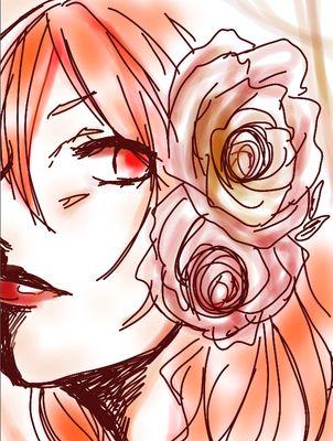 おちゃちゃさんのプロフィール画像
