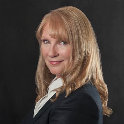 Social Marketing and Social Media Workshops for Small to Mid Size Business Owners
