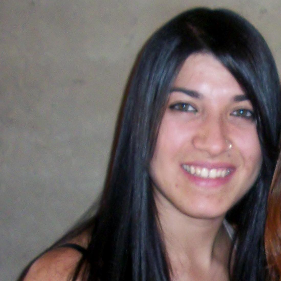 sandrapm13com's profile picture. 